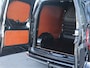 Mercedes-Benz Citan 110 CDI Pro | AIRCO/NAVI/CRUISE/TREKHAAK | Certified .