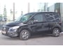 Mercedes-Benz Citan 110 CDI Pro | AIRCO/NAVI/CRUISE/TREKHAAK | Certified .