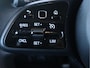 Mercedes-Benz Citan 110 CDI Pro | AIRCO/NAVI/CRUISE/TREKHAAK | Certified .