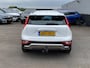 Kia Niro 1.6 GDi Hybrid DynamicLine Trekhaak 13-polig, parkeersensoren v&a, navigatie Apple CarPlay/Android Auto, keyless, achteruitrij camera