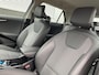 Kia Niro 1.6 GDi Hybrid DynamicLine Trekhaak 13-polig, parkeersensoren v&a, navigatie Apple CarPlay/Android Auto, keyless, achteruitrij camera