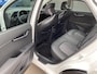 Kia Niro 1.6 GDi Hybrid DynamicLine Trekhaak 13-polig, parkeersensoren v&a, navigatie Apple CarPlay/Android Auto, keyless, achteruitrij camera