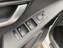 Kia Niro 1.6 GDi Hybrid DynamicLine Trekhaak 13-polig, parkeersensoren v&a, navigatie Apple CarPlay/Android Auto, keyless, achteruitrij camera