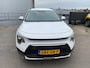 Kia Niro 1.6 GDi Hybrid DynamicLine Trekhaak 13-polig, parkeersensoren v&a, navigatie Apple CarPlay/Android Auto, keyless, achteruitrij camera
