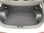 Kia Niro 1.6 GDi Hybrid DynamicLine Trekhaak 13-polig, parkeersensoren v&a, navigatie Apple CarPlay/Android Auto, keyless, achteruitrij camera