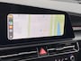 Kia Niro 1.6 GDi Hybrid DynamicLine Trekhaak 13-polig, parkeersensoren v&a, navigatie Apple CarPlay/Android Auto, keyless, achteruitrij camera