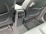 Kia Niro 1.6 GDi Hybrid DynamicLine Trekhaak 13-polig, parkeersensoren v&a, navigatie Apple CarPlay/Android Auto, keyless, achteruitrij camera