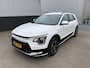 Kia Niro 1.6 GDi Hybrid DynamicLine Trekhaak 13-polig, parkeersensoren v&a, navigatie Apple CarPlay/Android Auto, keyless, achteruitrij camera