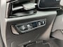 Kia Niro 1.6 GDi Hybrid DynamicLine Trekhaak 13-polig, parkeersensoren v&a, navigatie Apple CarPlay/Android Auto, keyless, achteruitrij camera