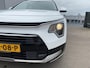Kia Niro 1.6 GDi Hybrid DynamicLine Trekhaak 13-polig, parkeersensoren v&a, navigatie Apple CarPlay/Android Auto, keyless, achteruitrij camera