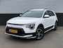 Kia Niro 1.6 GDi Hybrid DynamicLine Trekhaak 13-polig, parkeersensoren v&a, navigatie Apple CarPlay/Android Auto, keyless, achteruitrij camera