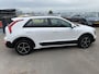 Kia Niro 1.6 GDi Hybrid DynamicLine Trekhaak 13-polig, parkeersensoren v&a, navigatie Apple CarPlay/Android Auto, keyless, achteruitrij camera