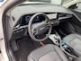 Kia Niro 1.6 GDi Hybrid DynamicLine Trekhaak 13-polig, parkeersensoren v&a, navigatie Apple CarPlay/Android Auto, keyless, achteruitrij camera