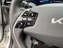 Kia Niro 1.6 GDi Hybrid DynamicLine Trekhaak 13-polig, parkeersensoren v&a, navigatie Apple CarPlay/Android Auto, keyless, achteruitrij camera