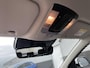 Kia Niro 1.6 GDi Hybrid DynamicLine Trekhaak 13-polig, parkeersensoren v&a, navigatie Apple CarPlay/Android Auto, keyless, achteruitrij camera