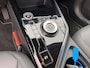 Kia Niro 1.6 GDi Hybrid DynamicLine Trekhaak 13-polig, parkeersensoren v&a, navigatie Apple CarPlay/Android Auto, keyless, achteruitrij camera