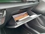 Kia Niro 1.6 GDi Hybrid DynamicLine Trekhaak 13-polig, parkeersensoren v&a, navigatie Apple CarPlay/Android Auto, keyless, achteruitrij camera