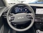 Kia Niro 1.6 GDi Hybrid DynamicLine Trekhaak 13-polig, parkeersensoren v&a, navigatie Apple CarPlay/Android Auto, keyless, achteruitrij camera