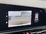 Kia Niro 1.6 GDi Hybrid DynamicLine Trekhaak 13-polig, parkeersensoren v&a, navigatie Apple CarPlay/Android Auto, keyless, achteruitrij camera