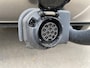 Kia Niro 1.6 GDi Hybrid DynamicLine Trekhaak 13-polig, parkeersensoren v&a, navigatie Apple CarPlay/Android Auto, keyless, achteruitrij camera
