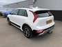 Kia Niro 1.6 GDi Hybrid DynamicLine Trekhaak 13-polig, parkeersensoren v&a, navigatie Apple CarPlay/Android Auto, keyless, achteruitrij camera