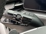 Kia Niro 1.6 GDi Hybrid DynamicLine Trekhaak 13-polig, parkeersensoren v&a, navigatie Apple CarPlay/Android Auto, keyless, achteruitrij camera
