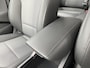 Kia Niro 1.6 GDi Hybrid DynamicLine Trekhaak 13-polig, parkeersensoren v&a, navigatie Apple CarPlay/Android Auto, keyless, achteruitrij camera