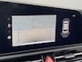 Kia Niro 1.6 GDi Hybrid DynamicLine Trekhaak 13-polig, parkeersensoren v&a, navigatie Apple CarPlay/Android Auto, keyless, achteruitrij camera
