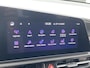 Kia Niro 1.6 GDi Hybrid DynamicLine Trekhaak 13-polig, parkeersensoren v&a, navigatie Apple CarPlay/Android Auto, keyless, achteruitrij camera