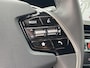 Kia Niro 1.6 GDi Hybrid DynamicLine Trekhaak 13-polig, parkeersensoren v&a, navigatie Apple CarPlay/Android Auto, keyless, achteruitrij camera