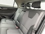 Kia Niro 1.6 GDi Hybrid DynamicLine Trekhaak 13-polig, parkeersensoren v&a, navigatie Apple CarPlay/Android Auto, keyless, achteruitrij camera