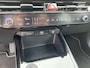 Kia Niro 1.6 GDi Hybrid DynamicLine Trekhaak 13-polig, parkeersensoren v&a, navigatie Apple CarPlay/Android Auto, keyless, achteruitrij camera