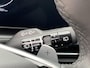 Kia Niro 1.6 GDi Hybrid DynamicLine Trekhaak 13-polig, parkeersensoren v&a, navigatie Apple CarPlay/Android Auto, keyless, achteruitrij camera