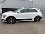 Kia Niro 1.6 GDi Hybrid DynamicLine Trekhaak 13-polig, parkeersensoren v&a, navigatie Apple CarPlay/Android Auto, keyless, achteruitrij camera