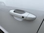 Kia Niro 1.6 GDi Hybrid DynamicLine Trekhaak 13-polig, parkeersensoren v&a, navigatie Apple CarPlay/Android Auto, keyless, achteruitrij camera