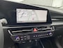 Kia Niro 1.6 GDi Hybrid DynamicLine Trekhaak 13-polig, parkeersensoren v&a, navigatie Apple CarPlay/Android Auto, keyless, achteruitrij camera