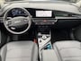 Kia Niro 1.6 GDi Hybrid DynamicLine Trekhaak 13-polig, parkeersensoren v&a, navigatie Apple CarPlay/Android Auto, keyless, achteruitrij camera