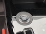 Kia Niro 1.6 GDi Hybrid DynamicLine Trekhaak 13-polig, parkeersensoren v&a, navigatie Apple CarPlay/Android Auto, keyless, achteruitrij camera