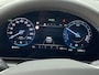 Kia Niro 1.6 GDi Hybrid DynamicLine Trekhaak 13-polig, parkeersensoren v&a, navigatie Apple CarPlay/Android Auto, keyless, achteruitrij camera