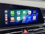 Kia Niro 1.6 GDi Hybrid DynamicLine Trekhaak 13-polig, parkeersensoren v&a, navigatie Apple CarPlay/Android Auto, keyless, achteruitrij camera