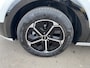 Kia Niro 1.6 GDi Hybrid DynamicLine Trekhaak 13-polig, parkeersensoren v&a, navigatie Apple CarPlay/Android Auto, keyless, achteruitrij camera