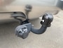 Kia Niro 1.6 GDi Hybrid DynamicLine Trekhaak 13-polig, parkeersensoren v&a, navigatie Apple CarPlay/Android Auto, keyless, achteruitrij camera