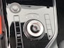 Kia Niro 1.6 GDi Hybrid DynamicLine Trekhaak 13-polig, parkeersensoren v&a, navigatie Apple CarPlay/Android Auto, keyless, achteruitrij camera