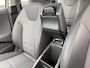 Kia Niro 1.6 GDi Hybrid DynamicLine Trekhaak 13-polig, parkeersensoren v&a, navigatie Apple CarPlay/Android Auto, keyless, achteruitrij camera