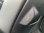 Kia Niro 1.6 GDi Hybrid DynamicLine Trekhaak 13-polig, parkeersensoren v&a, navigatie Apple CarPlay/Android Auto, keyless, achteruitrij camera