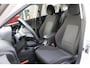 Hyundai i20 1.0 T-GDI Comfort Smart Automaat! "RIJKLAARPRIJS"