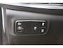 Hyundai i20 1.0 T-GDI Comfort Smart Automaat! "RIJKLAARPRIJS"
