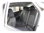 Hyundai i20 1.0 T-GDI Comfort Smart Automaat! "RIJKLAARPRIJS"