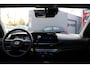 Hyundai i20 1.0 T-GDI Comfort Smart Automaat! "RIJKLAARPRIJS"