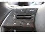 Hyundai i20 1.0 T-GDI Comfort Smart Automaat! "RIJKLAARPRIJS"